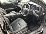 2025 Toyota Crown Sport Z 4WD Black Coupe for sale, Japanese used car export - photo 18 of 24 | GULJI TRADERS