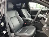 2025 Toyota Crown Sport Z 4WD Black Coupe for sale, Japanese used car export - photo 20 of 24 | GULJI TRADERS