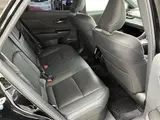 2025 Toyota Crown Sport Z 4WD Black Coupe for sale, Japanese used car export - photo 21 of 24 | GULJI TRADERS