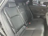 2025 Toyota Crown Sport Z 4WD Black Coupe for sale, Japanese used car export - photo 22 of 24 | GULJI TRADERS