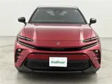 2025 Toyota Crown Sport Z 4WD Other Coupe for sale, Japanese used car export - photo 3 of 24 | GULJI TRADERS