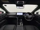 2025 Toyota Crown Sport Z 4WD Other Coupe for sale, Japanese used car export - photo 5 of 24 | GULJI TRADERS