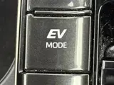 2025 Toyota Crown Sport Z 4WD Other Coupe for sale, Japanese used car export - photo 15 of 24 | GULJI TRADERS