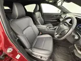 2025 Toyota Crown Sport Z 4WD Other Coupe for sale, Japanese used car export - photo 17 of 24 | GULJI TRADERS
