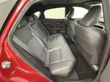 2025 Toyota Crown Sport Z 4WD Other Coupe for sale, Japanese used car export - photo 18 of 24 | GULJI TRADERS