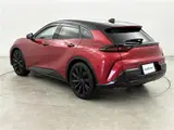 2025 Toyota Crown Sport Z 4WD Other Coupe for sale, Japanese used car export - photo 23 of 24 | GULJI TRADERS