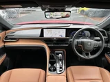 2025 Toyota Crown Sport Z 4WD Sedan for sale, Japanese used car export - photo 3 of 23 | GULJI TRADERS