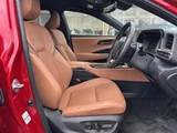 2025 Toyota Crown Sport Z 4WD Sedan for sale, Japanese used car export - photo 7 of 23 | GULJI TRADERS