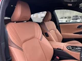 2025 Toyota Crown Sport Z 4WD Sedan for sale, Japanese used car export - photo 8 of 23 | GULJI TRADERS