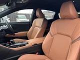 2025 Toyota Crown Sport Z 4WD Sedan for sale, Japanese used car export - photo 10 of 23 | GULJI TRADERS
