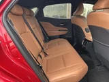 2025 Toyota Crown Sport Z 4WD Sedan for sale, Japanese used car export - photo 11 of 23 | GULJI TRADERS