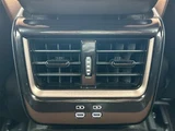 2025 Toyota Crown Sport Z 4WD Sedan for sale, Japanese used car export - photo 14 of 23 | GULJI TRADERS