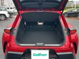 2025 Toyota Crown Sport Z 4WD Sedan for sale, Japanese used car export - photo 16 of 23 | GULJI TRADERS