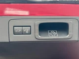 2025 Toyota Crown Sport Z 4WD Sedan for sale, Japanese used car export - photo 17 of 23 | GULJI TRADERS