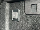 2025 Toyota Crown Sport Z 4WD Sedan for sale, Japanese used car export - photo 18 of 23 | GULJI TRADERS
