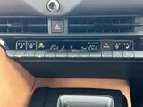 2025 Toyota Crown Sport Z 4WD Sedan for sale, Japanese used car export - photo 23 of 23 | GULJI TRADERS