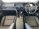 2025 Toyota Crown Sport Z 4WD Sedan for sale, Japanese used car export - photo 3 of 21 | GULJI TRADERS