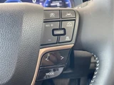 2025 Toyota Crown Sport Z 4WD Sedan for sale, Japanese used car export - photo 16 of 21 | GULJI TRADERS