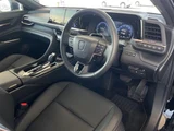 2025 Toyota Crown Sport Z 4WD Sedan for sale, Japanese used car export - photo 19 of 21 | GULJI TRADERS