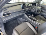 2025 Toyota Crown Sport Z 4WD Sedan for sale, Japanese used car export - photo 20 of 21 | GULJI TRADERS