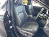 2025 Toyota Crown Sport Z 4WD Sedan for sale, Japanese used car export - photo 21 of 21 | GULJI TRADERS