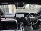 2025 Toyota Crown Sport RS 4WD Sedan for sale, Japanese used car export - photo 3 of 24 | GULJI TRADERS