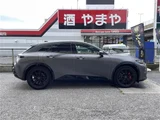 2025 Toyota Crown Sport RS 4WD Sedan for sale, Japanese used car export - photo 6 of 24 | GULJI TRADERS