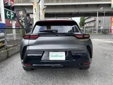2025 Toyota Crown Sport RS 4WD Sedan for sale, Japanese used car export - photo 8 of 24 | GULJI TRADERS