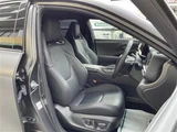 2025 Toyota Crown Sport RS 4WD Sedan for sale, Japanese used car export - photo 11 of 24 | GULJI TRADERS