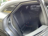 2025 Toyota Crown Sport RS 4WD Sedan for sale, Japanese used car export - photo 12 of 24 | GULJI TRADERS