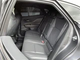 2025 Toyota Crown Sport RS 4WD Sedan for sale, Japanese used car export - photo 14 of 24 | GULJI TRADERS