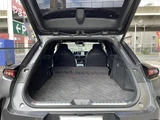 2025 Toyota Crown Sport RS 4WD Sedan for sale, Japanese used car export - photo 16 of 24 | GULJI TRADERS