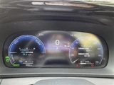 2025 Toyota Crown Sport RS 4WD Sedan for sale, Japanese used car export - photo 17 of 24 | GULJI TRADERS