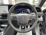 2025 Toyota Crown Sport RS 4WD Sedan for sale, Japanese used car export - photo 18 of 24 | GULJI TRADERS