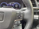2025 Toyota Crown Sport RS 4WD Sedan for sale, Japanese used car export - photo 20 of 24 | GULJI TRADERS