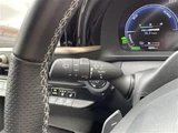 2025 Toyota Crown Sport RS 4WD Sedan for sale, Japanese used car export - photo 21 of 24 | GULJI TRADERS