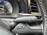 2025 Toyota Crown Sport RS 4WD Sedan for sale, Japanese used car export - photo 22 of 24 | GULJI TRADERS