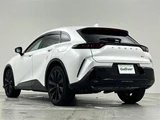 2025 Toyota Crown Sport Z 4WD Sedan for sale, Japanese used car export - photo 2 of 24 | GULJI TRADERS