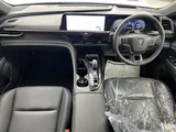 2025 Toyota Crown Sport Z 4WD Sedan for sale, Japanese used car export - photo 3 of 24 | GULJI TRADERS