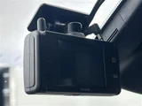 2025 Toyota Crown Sport Z 4WD Sedan for sale, Japanese used car export - photo 11 of 24 | GULJI TRADERS