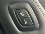 2025 Toyota Crown Sport Z 4WD Sedan for sale, Japanese used car export - photo 14 of 24 | GULJI TRADERS