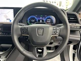 2025 Toyota Crown Sport Z 4WD Sedan for sale, Japanese used car export - photo 17 of 24 | GULJI TRADERS