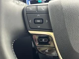2025 Toyota Crown Sport Z 4WD Sedan for sale, Japanese used car export - photo 18 of 24 | GULJI TRADERS