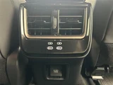 2025 Toyota Crown Sport Z 4WD Sedan for sale, Japanese used car export - photo 23 of 24 | GULJI TRADERS