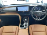 2025 Toyota Crown Sport Z Sedan for sale, Japanese used car export - photo 3 of 24 | GULJI TRADERS