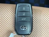 2025 Toyota Crown Sport Z Sedan for sale, Japanese used car export - photo 8 of 24 | GULJI TRADERS
