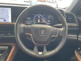 2025 Toyota Crown Sport Z Sedan for sale, Japanese used car export - photo 11 of 24 | GULJI TRADERS