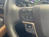 2025 Toyota Crown Sport Z Sedan for sale, Japanese used car export - photo 12 of 24 | GULJI TRADERS