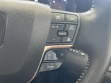 2025 Toyota Crown Sport Z Sedan for sale, Japanese used car export - photo 13 of 24 | GULJI TRADERS