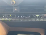 2025 Toyota Crown Sport Z Sedan for sale, Japanese used car export - photo 16 of 24 | GULJI TRADERS
